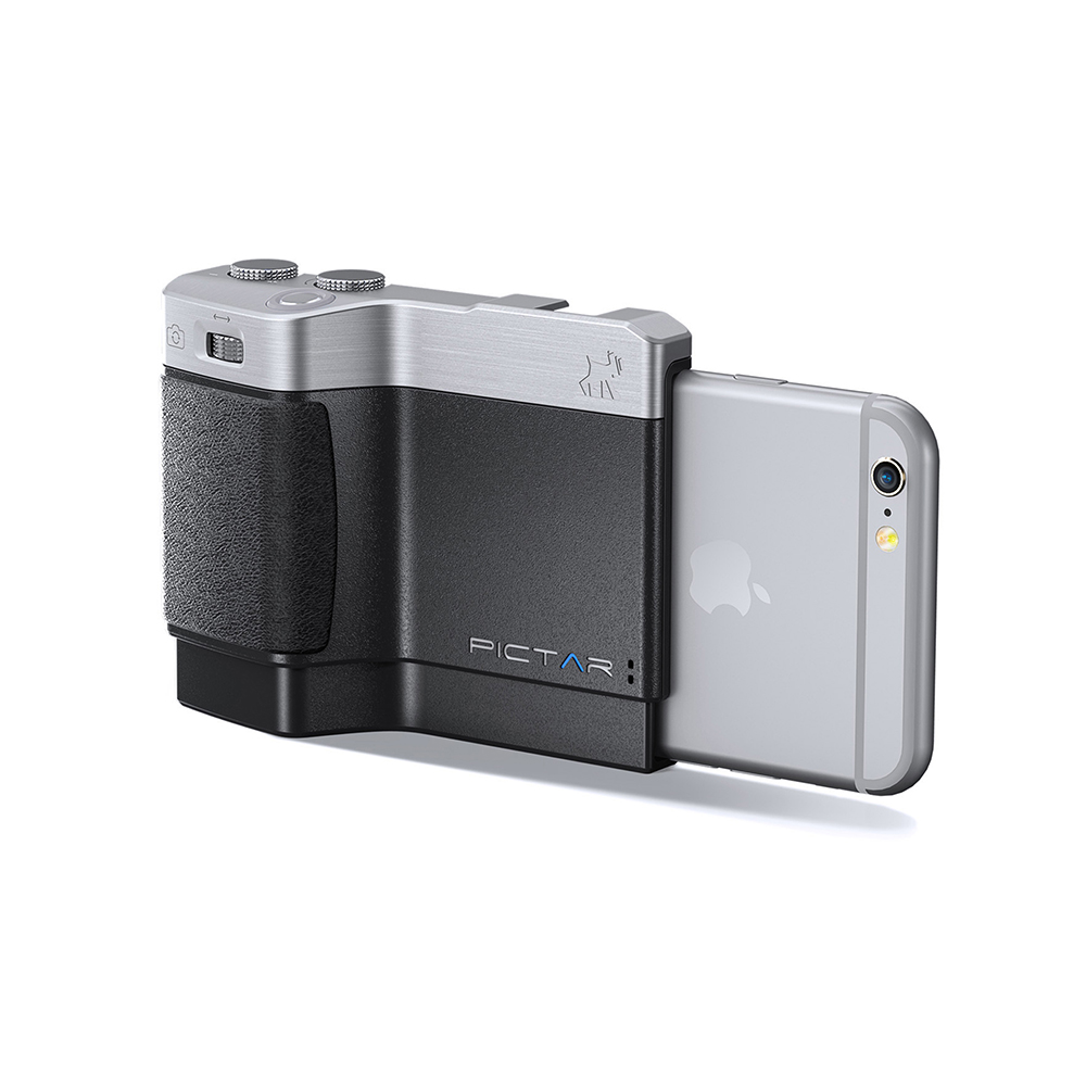 MW PT-ONE BS 40.JPG